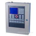 Addressable Fire Alarm Control Panel (DSM-4008)